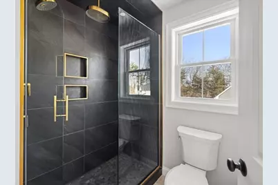 10 Lorenzo Drive, Southborough, MA 01772 - Photo 19