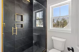 10 Lorenzo Dr, Southborough, MA 01772 - Photo 19