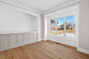 10 Lorenzo Dr, Southborough, MA 01772 - Photo 5