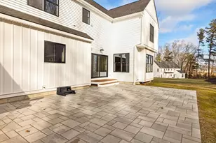 10 Lorenzo Dr, Southborough, MA 01772 - Photo 41