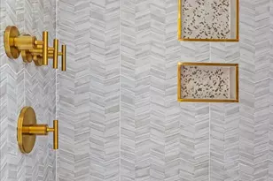 10 Lorenzo Dr, Southborough, MA 01772 - Photo 17