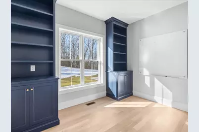 10 Lorenzo Drive, Southborough, MA 01772 - Photo 15