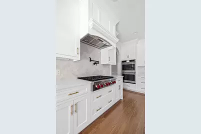 10 Lorenzo Drive, Southborough, MA 01772 - Photo 21