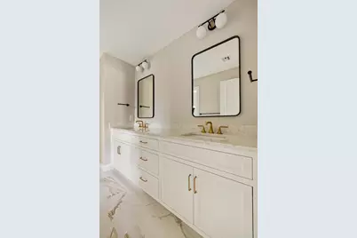 10 Lorenzo Drive, Southborough, MA 01772 - Photo 35