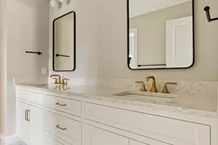 10 Lorenzo Dr, Southborough, MA 01772 - Photo 35