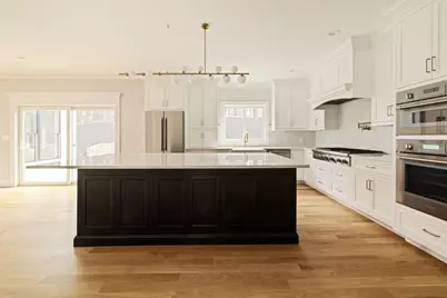 10 Lorenzo Drive, Southborough, MA 01772 - Photo 25