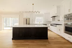 10 Lorenzo Dr, Southborough, MA 01772 - Photo 25