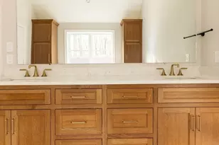 10 Lorenzo Dr, Southborough, MA 01772 - Photo 39