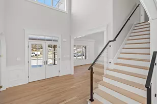 10 Lorenzo Dr, Southborough, MA 01772 - Photo 3