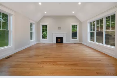 10 Lorenzo Drive, Southborough, MA 01772 - Photo 23