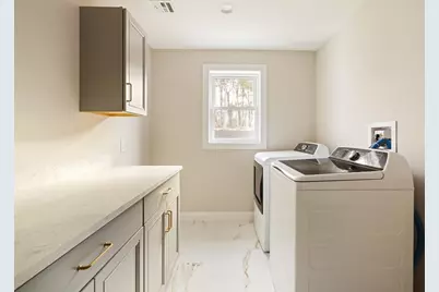 10 Lorenzo Drive, Southborough, MA 01772 - Photo 31