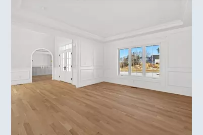 10 Lorenzo Drive, Southborough, MA 01772 - Photo 7