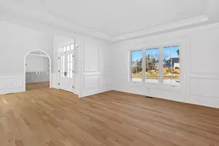 10 Lorenzo Dr, Southborough, MA 01772 - Photo 7