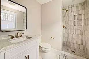 10 Lorenzo Dr, Southborough, MA 01772 - Photo 33