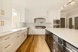 10 Lorenzo Dr, Southborough, MA 01772 - Photo 27