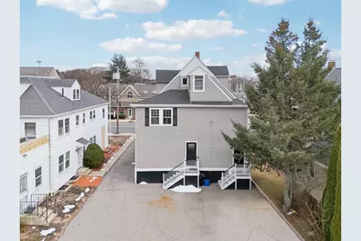 327 Central Street, Saugus, MA 01906 - Photo 7