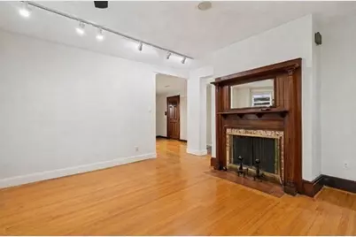 327 Central Street, Saugus, MA 01906 - Photo 3