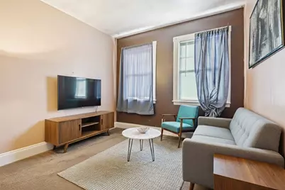 327 Central Street, Saugus, MA 01906 - Photo 19