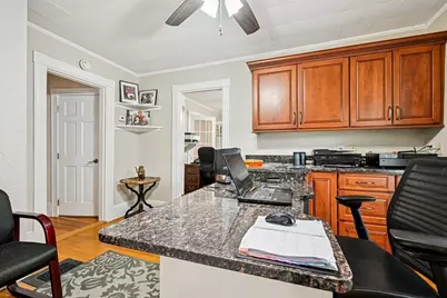 327 Central Street, Saugus, MA 01906 - Photo 19