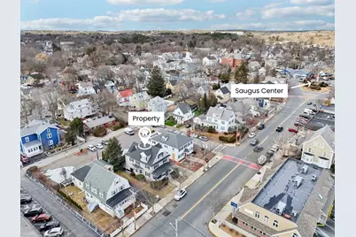 327 Central Street, Saugus, MA 01906 - Photo 31