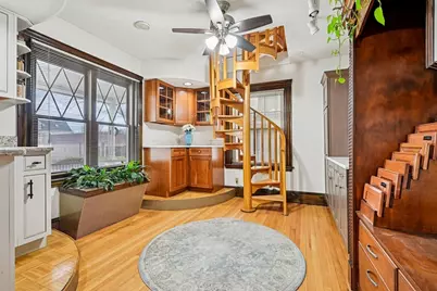 327 Central Street, Saugus, MA 01906 - Photo 5