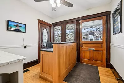327 Central Street, Saugus, MA 01906 - Photo 1