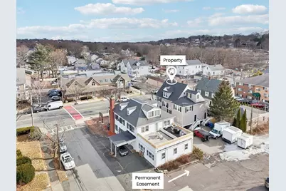 327 Central Street, Saugus, MA 01906 - Photo 29