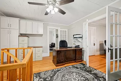 327 Central Street, Saugus, MA 01906 - Photo 17