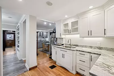 327 Central Street, Saugus, MA 01906 - Photo 15