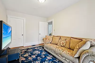 327 Central Street, Saugus, MA 01906 - Photo 21