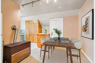 327 Central Street, Saugus, MA 01906 - Photo 21