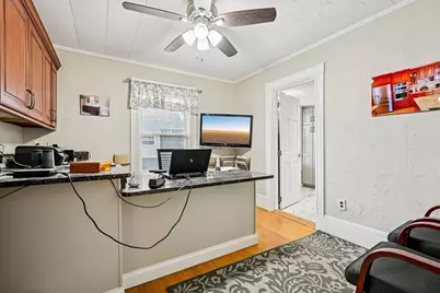 327 Central Street, Saugus, MA 01906 - Photo 15