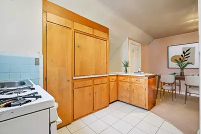 327 Central Street, Saugus, MA 01906 - Photo 21