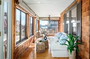 3 Third St, Hull, MA 02045 - Photo 3