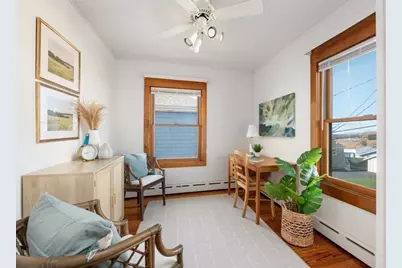 3 Third St, Hull, MA 02045 - Photo 17