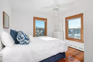 3 Third St, Hull, MA 02045 - Photo 15