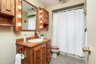 3 Third St, Hull, MA 02045 - Photo 19