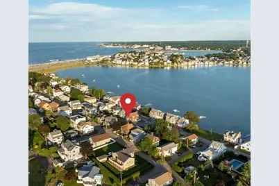 3 Third St, Hull, MA 02045 - Photo 21