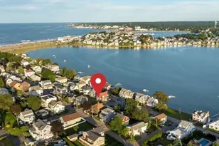 3 Third St, Hull, MA 02045 - Photo 21