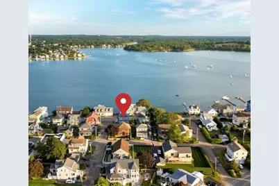 3 Third St, Hull, MA 02045 - Photo 1