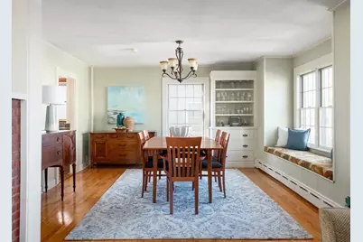 3 Third St, Hull, MA 02045 - Photo 9