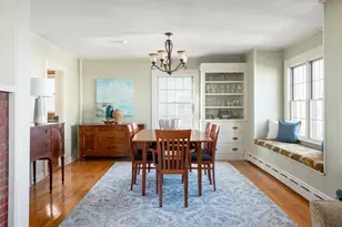 3 Third St, Hull, MA 02045 - Photo 9