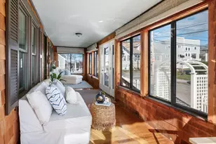 3 Third St, Hull, MA 02045 - Photo 5