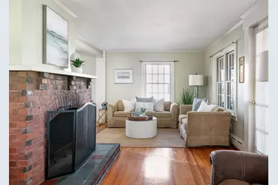 3 Third St, Hull, MA 02045 - Photo 7