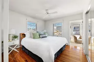 3 Third St, Hull, MA 02045 - Photo 13