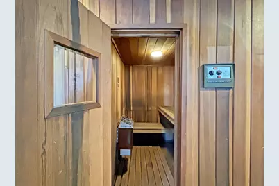 65 Lake Avenue #1008, Worcester, MA 01604 - Photo 27