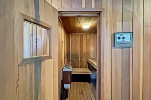 65 Lake Ave, Worcester, MA 01604 - Photo 27