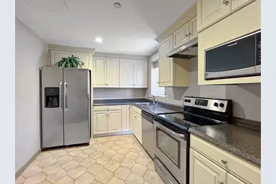 65 Lake Avenue #1008, Worcester, MA 01604 - Photo 29