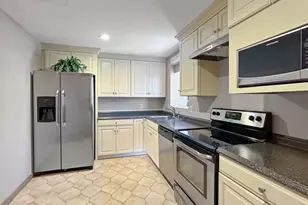 65 Lake Ave, Worcester, MA 01604 - Photo 29