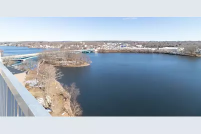 65 Lake Avenue #1008, Worcester, MA 01604 - Photo 31